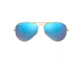 Ray-Ban Aviator Naočare za sunce RB 3025 112/17