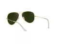 Ray-Ban Aviator Naočare za sunce RB 3025 112/17