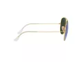 Ray-Ban Aviator Naočare za sunce RB 3025 112/17