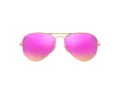 Ray-Ban Aviator Large Metal Naočare za sunce RB 3025 112/1Q