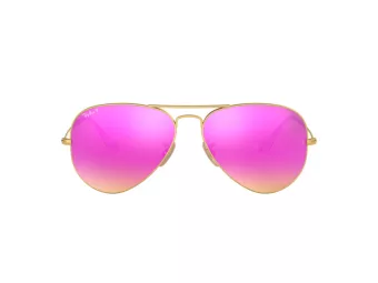 Ray-Ban Aviator Large Metal Naočare za sunce RB 3025 112/1Q