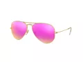 Ray-Ban Aviator Large Metal Naočare za sunce RB 3025 112/1Q
