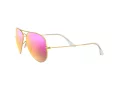 Ray-Ban Aviator Large Metal Naočare za sunce RB 3025 112/1Q
