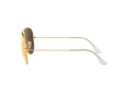 Ray-Ban Aviator Large Metal Naočare za sunce RB 3025 112/1Q
