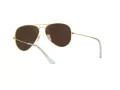 Ray-Ban Aviator Large Metal Naočare za sunce RB 3025 112/1Q