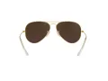 Ray-Ban Aviator Large Metal Naočare za sunce RB 3025 112/1Q