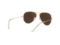 Ray-Ban Aviator Large Metal Naočare za sunce RB 3025 112/1Q