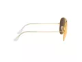 Ray-Ban Aviator Large Metal Naočare za sunce RB 3025 112/1Q