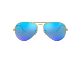 Ray-Ban Aviator Large Metal Naočare za sunce RB 3025 112/4L
