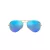 Ray-Ban Aviator Large Metal Naočare za sunce RB 3025 112/4L