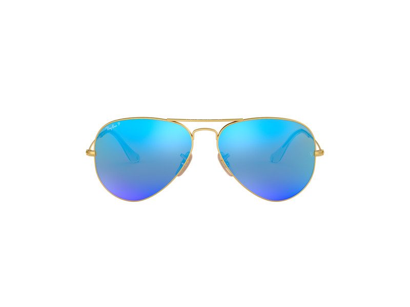 Ray-Ban Aviator Large Metal Naočare za sunce RB 3025 112/4L