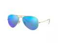 Ray-Ban Aviator Large Metal Naočare za sunce RB 3025 112/4L