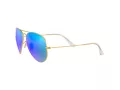 Ray-Ban Aviator Large Metal Naočare za sunce RB 3025 112/4L