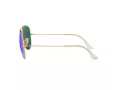 Ray-Ban Aviator Large Metal Naočare za sunce RB 3025 112/4L