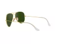 Ray-Ban Aviator Large Metal Naočare za sunce RB 3025 112/4L