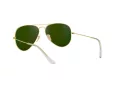 Ray-Ban Aviator Large Metal Naočare za sunce RB 3025 112/4L