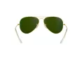 Ray-Ban Aviator Large Metal Naočare za sunce RB 3025 112/4L