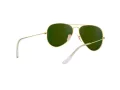 Ray-Ban Aviator Large Metal Naočare za sunce RB 3025 112/4L