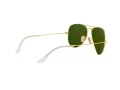 Ray-Ban Aviator Large Metal Naočare za sunce RB 3025 112/4L