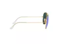 Ray-Ban Aviator Large Metal Naočare za sunce RB 3025 112/4L