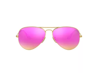 Ray-Ban Aviator Large Metal Naočare za sunce RB 3025 112/4T