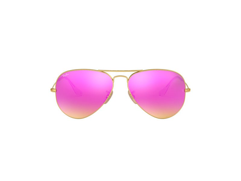 Ray-Ban Aviator Large Metal Naočare za sunce RB 3025 112/4T