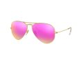 Ray-Ban Aviator Large Metal Naočare za sunce RB 3025 112/4T