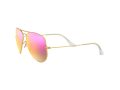 Ray-Ban Aviator Large Metal Naočare za sunce RB 3025 112/4T