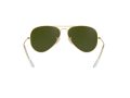 Ray-Ban Aviator Large Metal Naočare za sunce RB 3025 112/4T