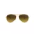 Ray-Ban Aviator Large Metal Naočare za sunce RB 3025 112/85