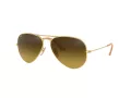 Ray-Ban Aviator Large Metal Naočare za sunce RB 3025 112/85