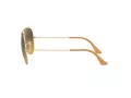 Ray-Ban Aviator Large Metal Naočare za sunce RB 3025 112/85