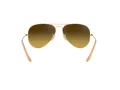 Ray-Ban Aviator Large Metal Naočare za sunce RB 3025 112/85