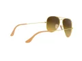 Ray-Ban Aviator Large Metal Naočare za sunce RB 3025 112/85