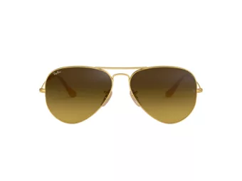 Ray-Ban Aviator Large Metal Naočare za sunce RB 3025 112/85