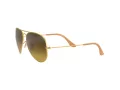 Ray-Ban Aviator Large Metal Naočare za sunce RB 3025 112/85