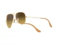 Ray-Ban Aviator Large Metal Naočare za sunce RB 3025 112/85