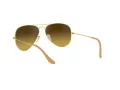 Ray-Ban Aviator Large Metal Naočare za sunce RB 3025 112/85