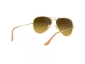 Ray-Ban Aviator Large Metal Naočare za sunce RB 3025 112/85