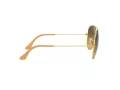 Ray-Ban Aviator Large Metal Naočare za sunce RB 3025 112/85