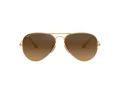 Ray-Ban Aviator Large Metal Naočare za sunce RB 3025 112/M2