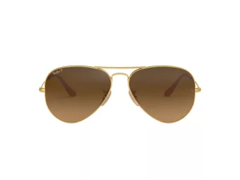Ray-Ban Aviator Large Metal Naočare za sunce RB 3025 112/M2