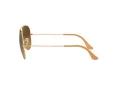 Ray-Ban Aviator Large Metal Naočare za sunce RB 3025 112/M2