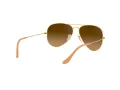 Ray-Ban Aviator Large Metal Naočare za sunce RB 3025 112/M2