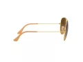 Ray-Ban Aviator Large Metal Naočare za sunce RB 3025 112/M2