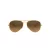 Ray-Ban Aviator Large Metal Naočare za sunce RB 3025 112/M2