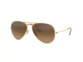 Ray-Ban Aviator Large Metal Naočare za sunce RB 3025 112/M2