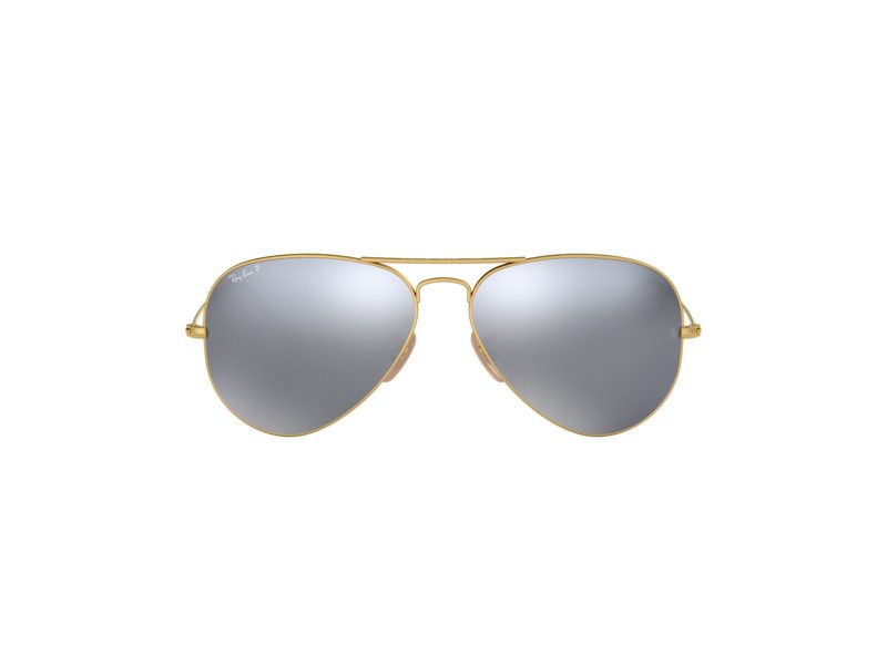 Ray-Ban Aviator Large Metal Naočare za sunce RB 3025 112/W3