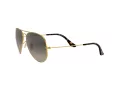 Ray-Ban Aviator Large Metal Naočare za sunce RB 3025 181/71