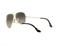 Ray-Ban Aviator Large Metal Naočare za sunce RB 3025 181/71